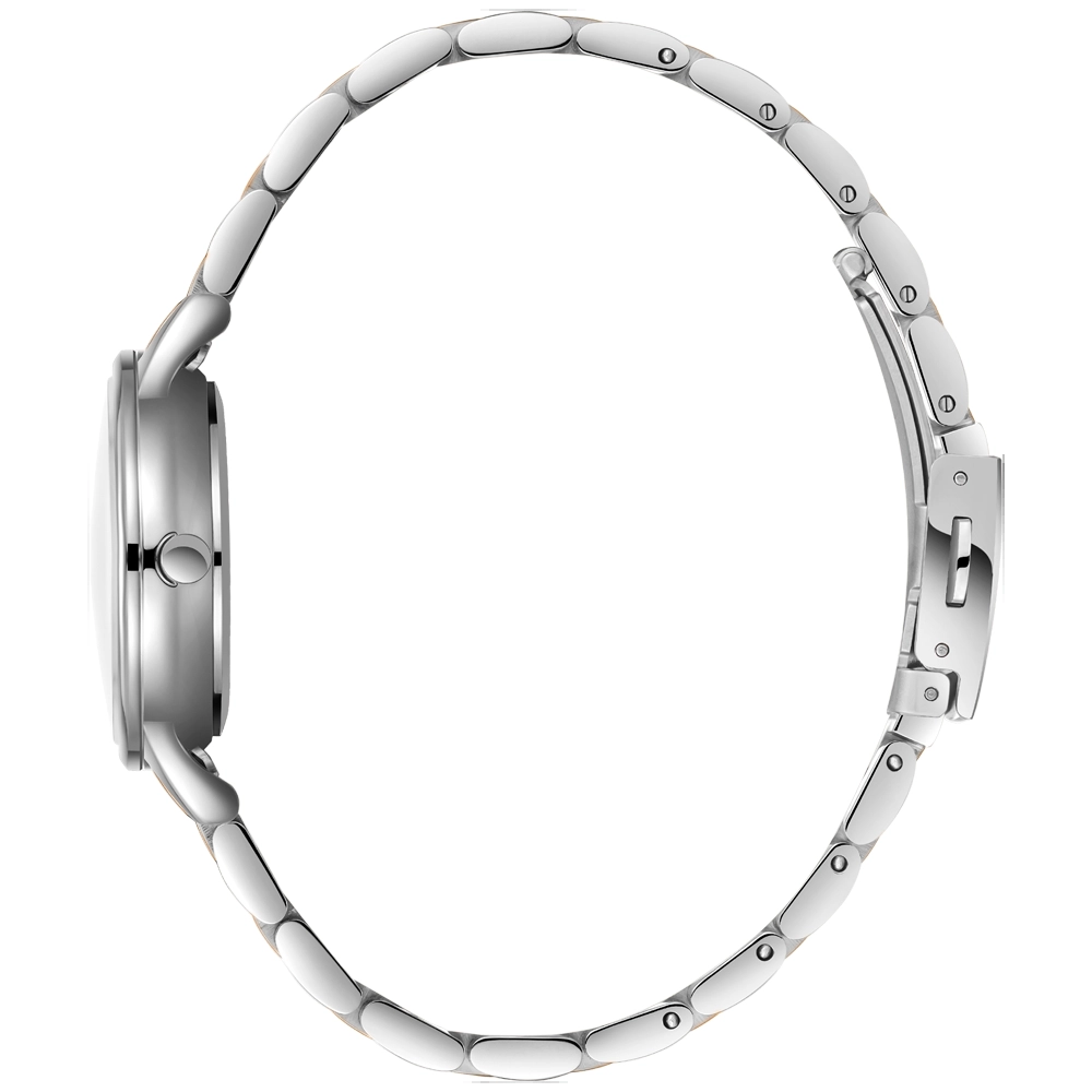 RUČNI SAT LEE COOPER LC08080.390