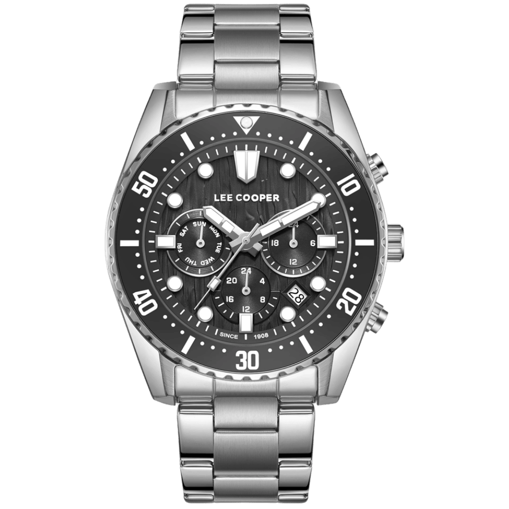 RUČNI SAT LEE COOPER LC08101.350