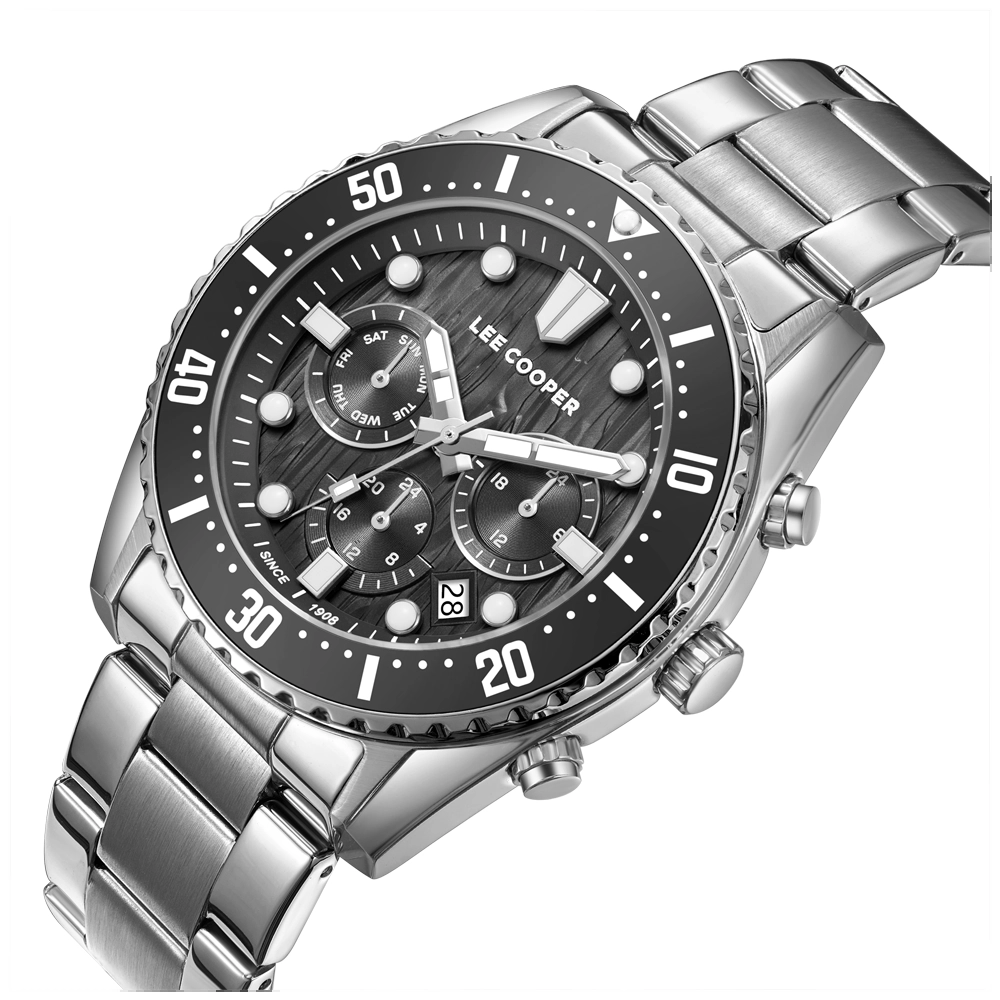 RUČNI SAT LEE COOPER LC08101.350