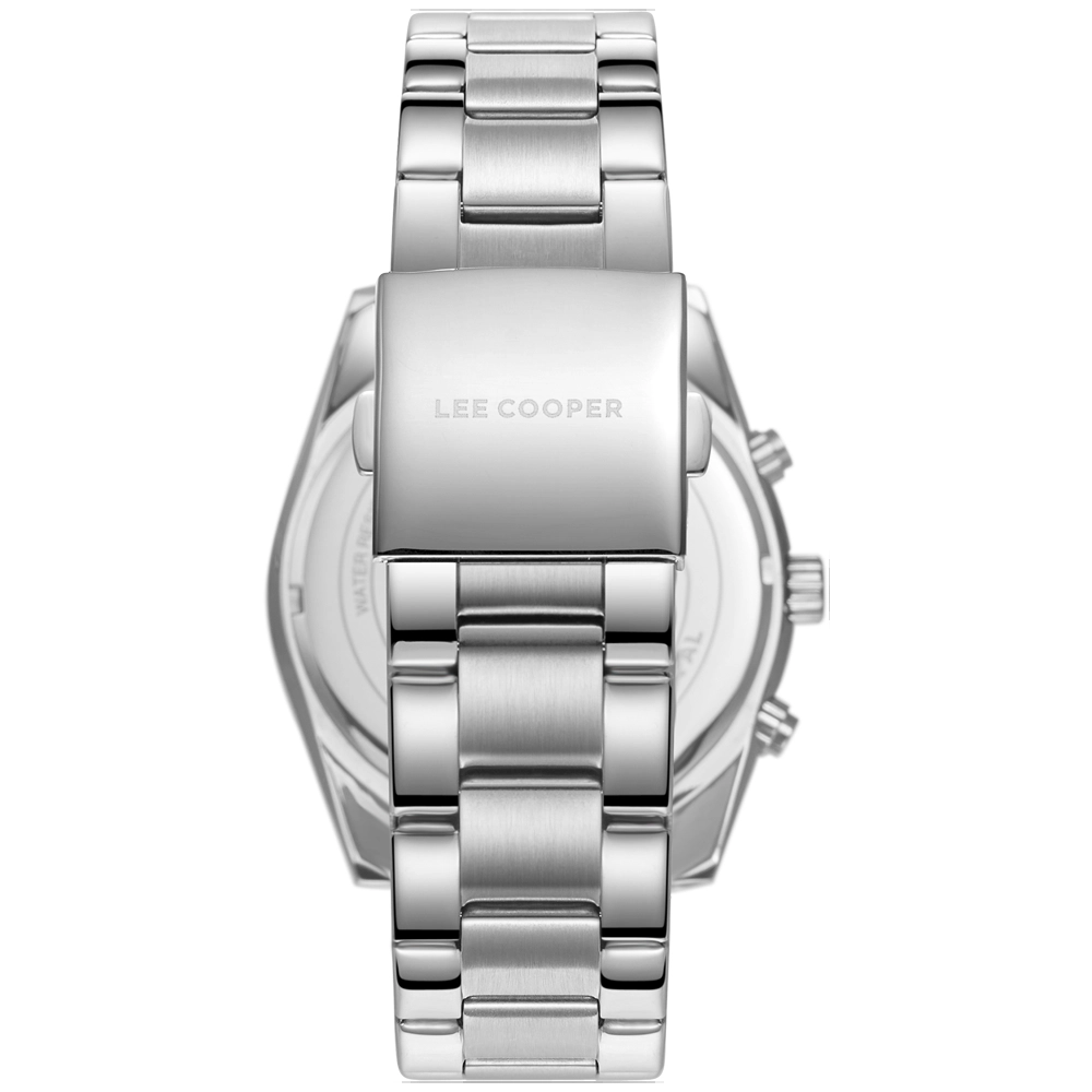 RUČNI SAT LEE COOPER LC08101.350