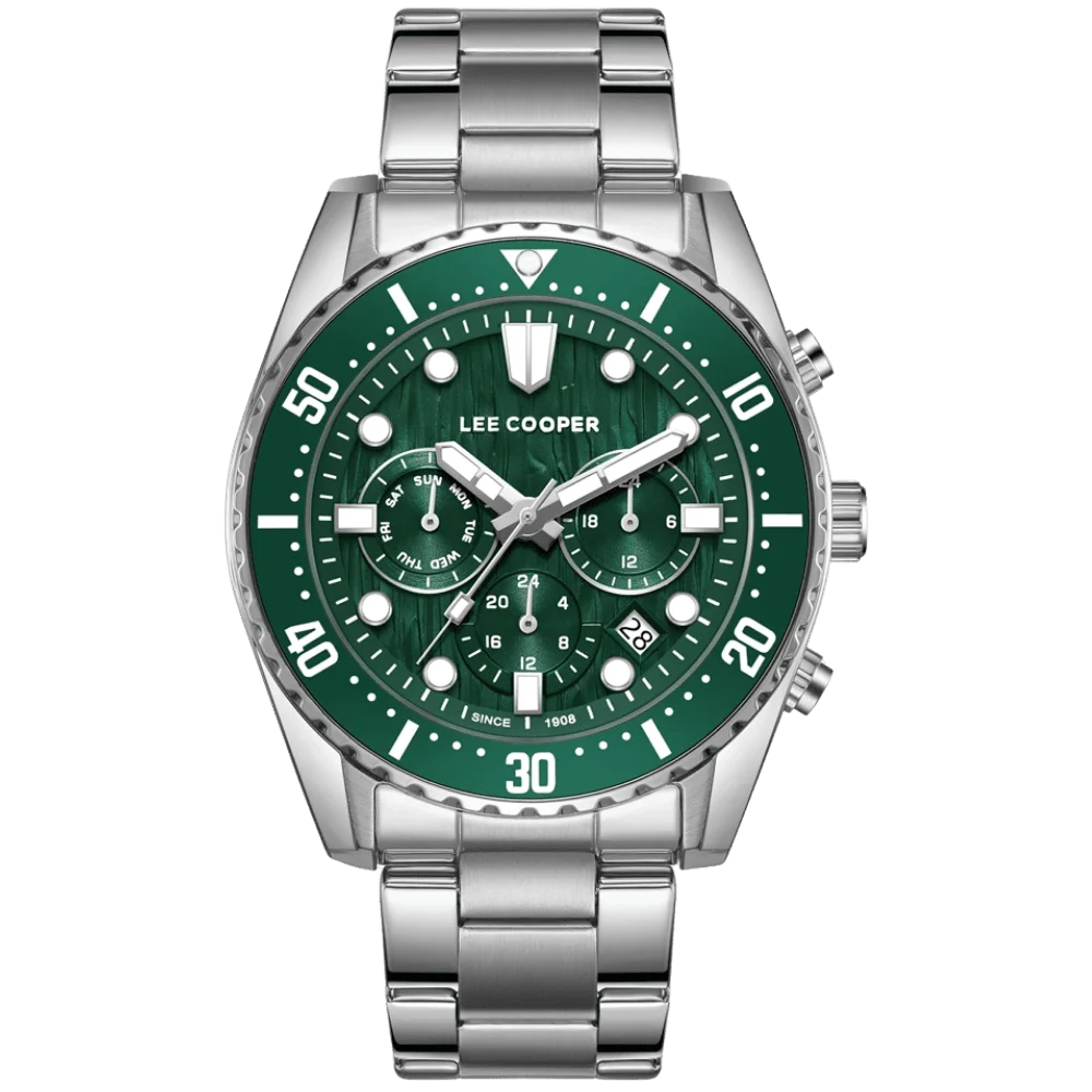RUČNI SAT LEE COOPER LC08101.370