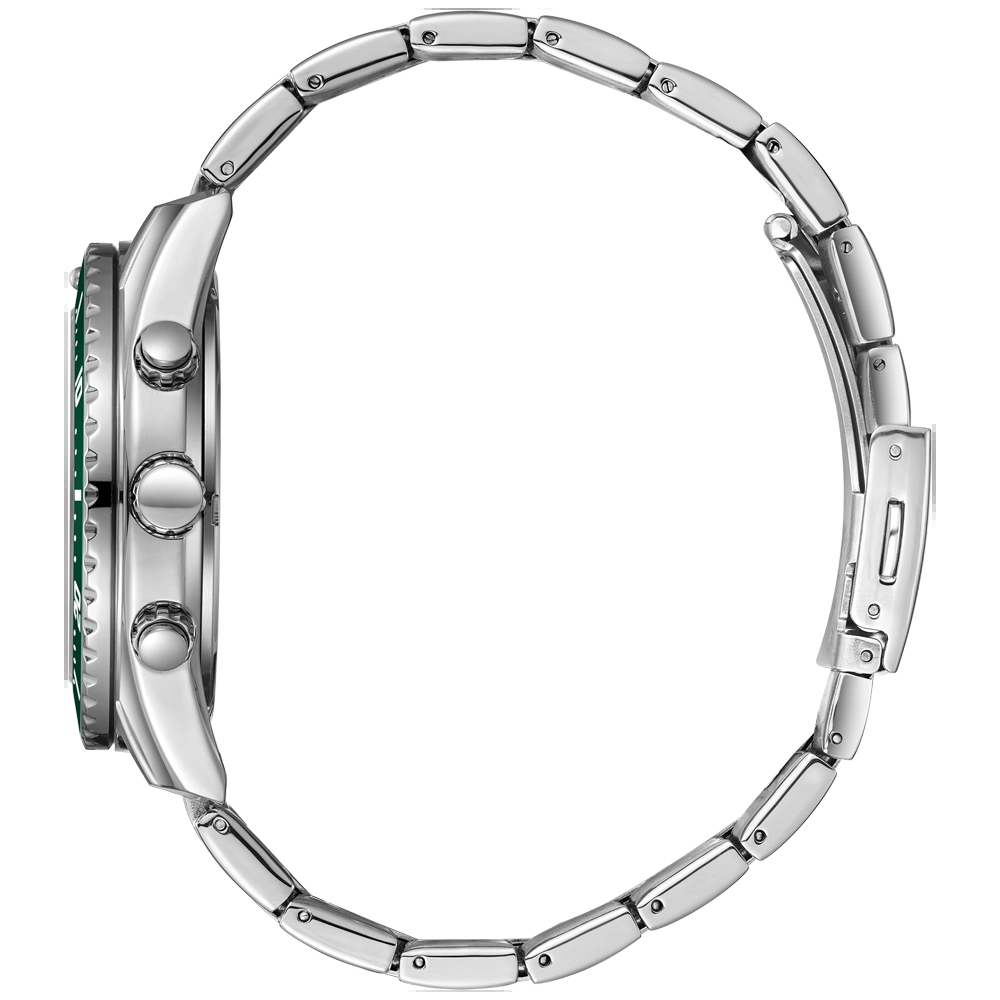 RUČNI SAT LEE COOPER LC08101.370