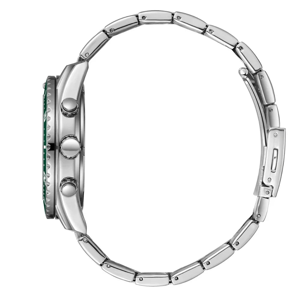 RUČNI SAT LEE COOPER LC08101.370