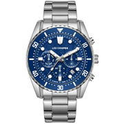 RUČNI SAT LEE COOPER LC08101.390