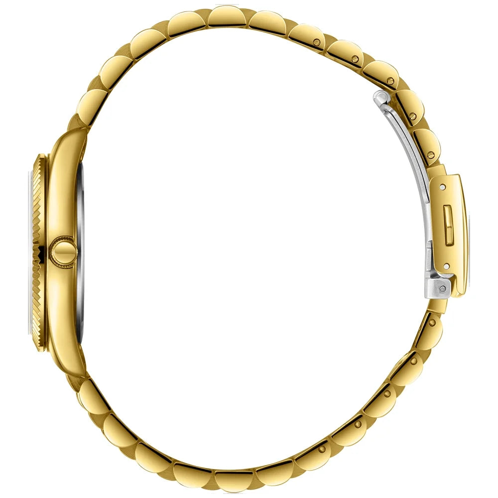 RUČNI SAT LEE COOPER LC08102.270