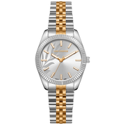 RUČNI SAT LEE COOPER LC08102.530
