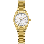 RUČNI SAT LEE COOPER LC08126.120