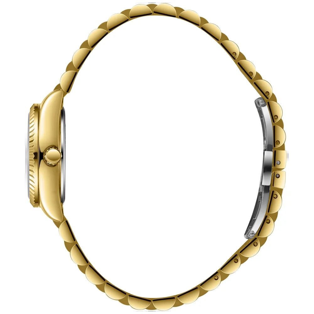 RUČNI SAT LEE COOPER LC08126.120