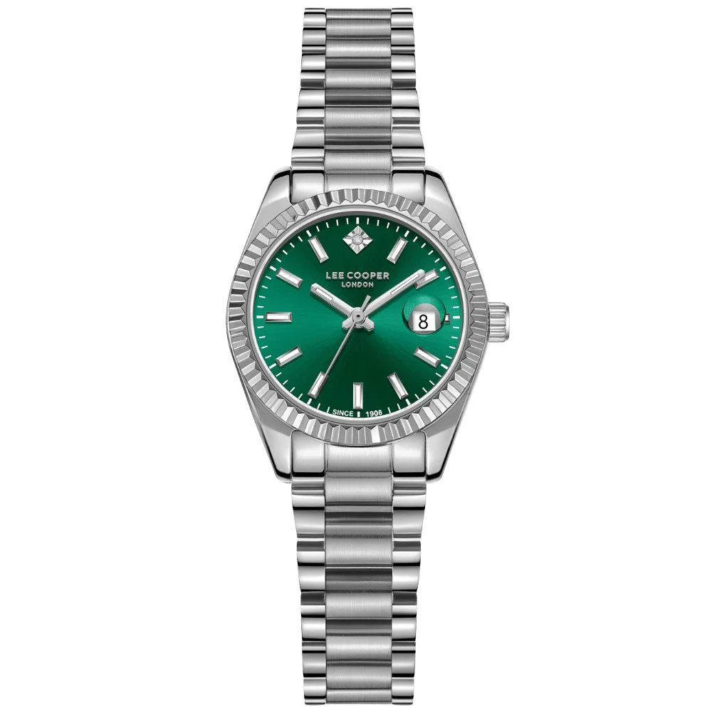 RUČNI SAT LEE COOPER LC08126.370
