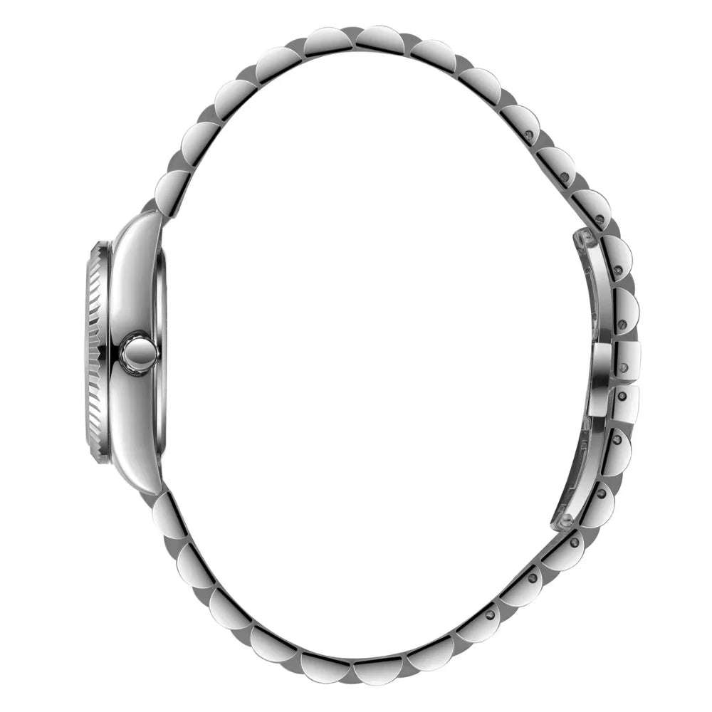 RUČNI SAT LEE COOPER LC08126.370