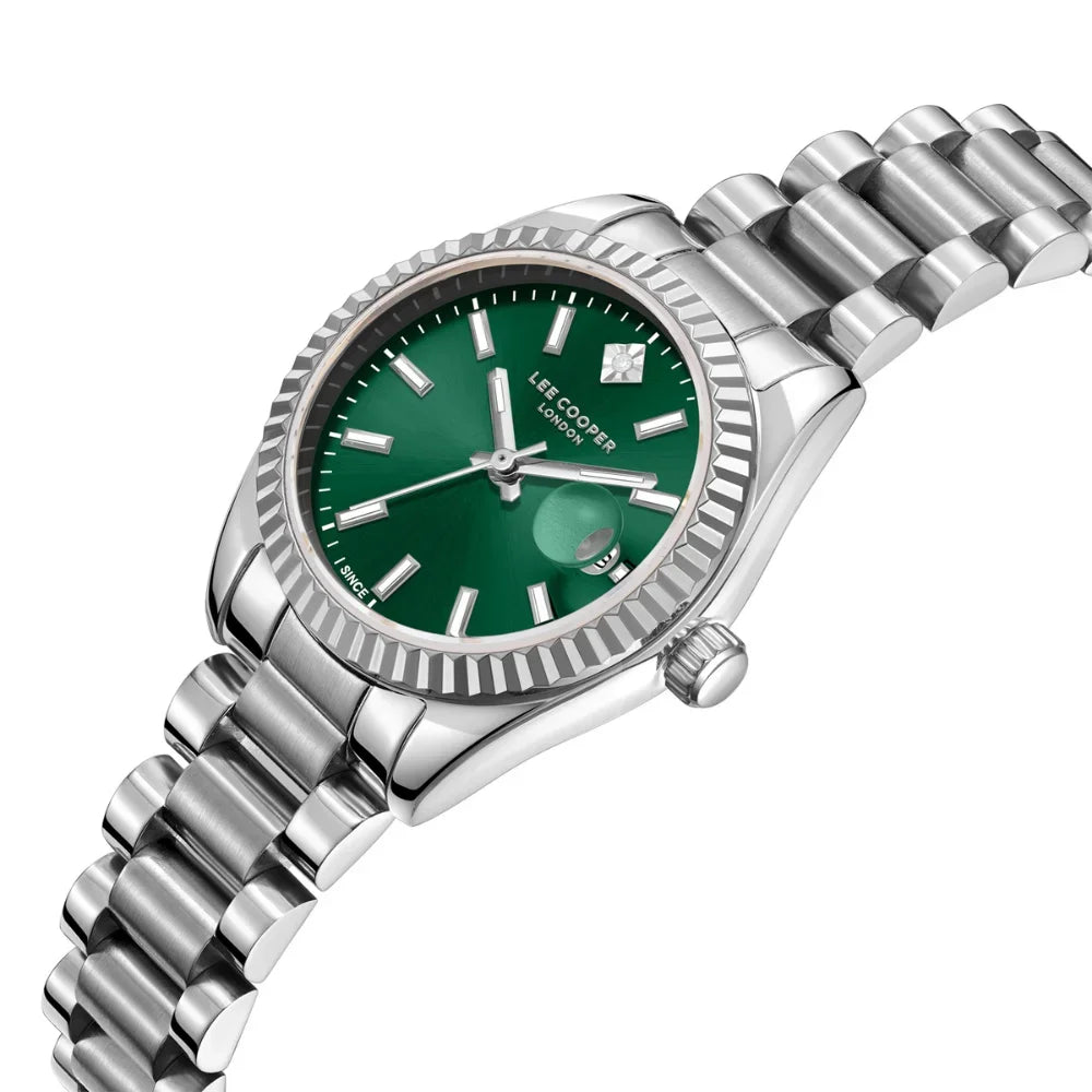 RUČNI SAT LEE COOPER LC08126.370