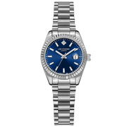 RUČNI SAT LEE COOPER LC08126.390