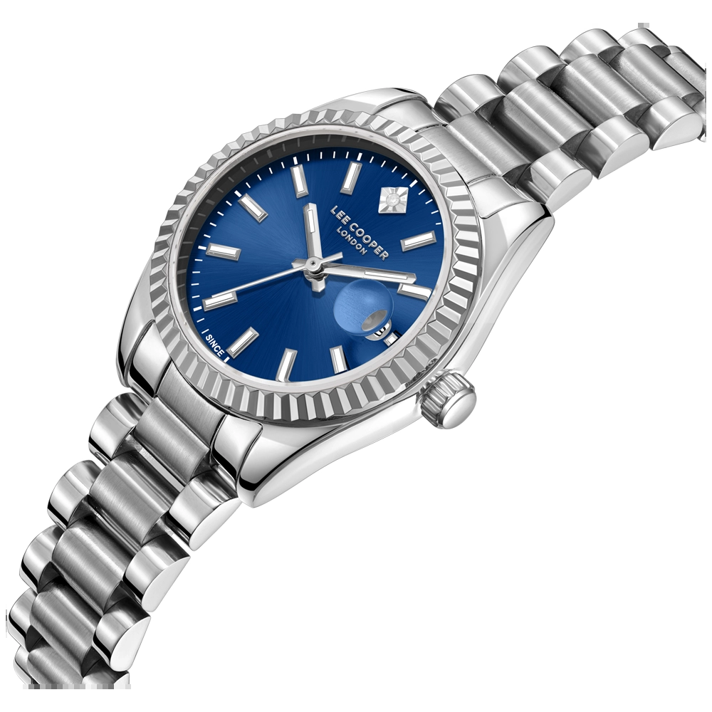 RUČNI SAT LEE COOPER LC08126.390