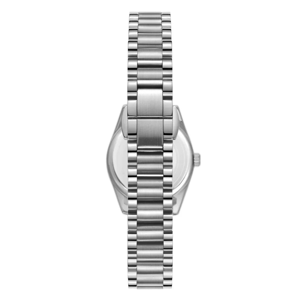 RUČNI SAT LEE COOPER LC08126.390
