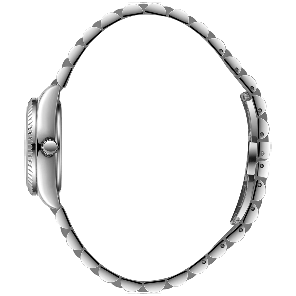 RUČNI SAT LEE COOPER LC08126.390