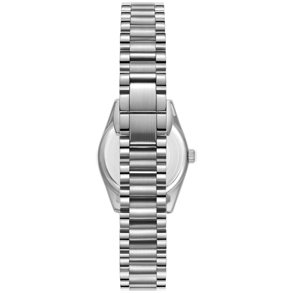 RUČNI SAT LEE COOPER LC08126.390