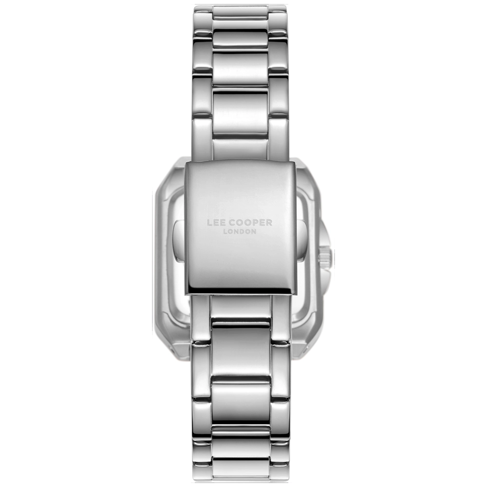 RUČNI SAT LEE COOPER LC08127.320