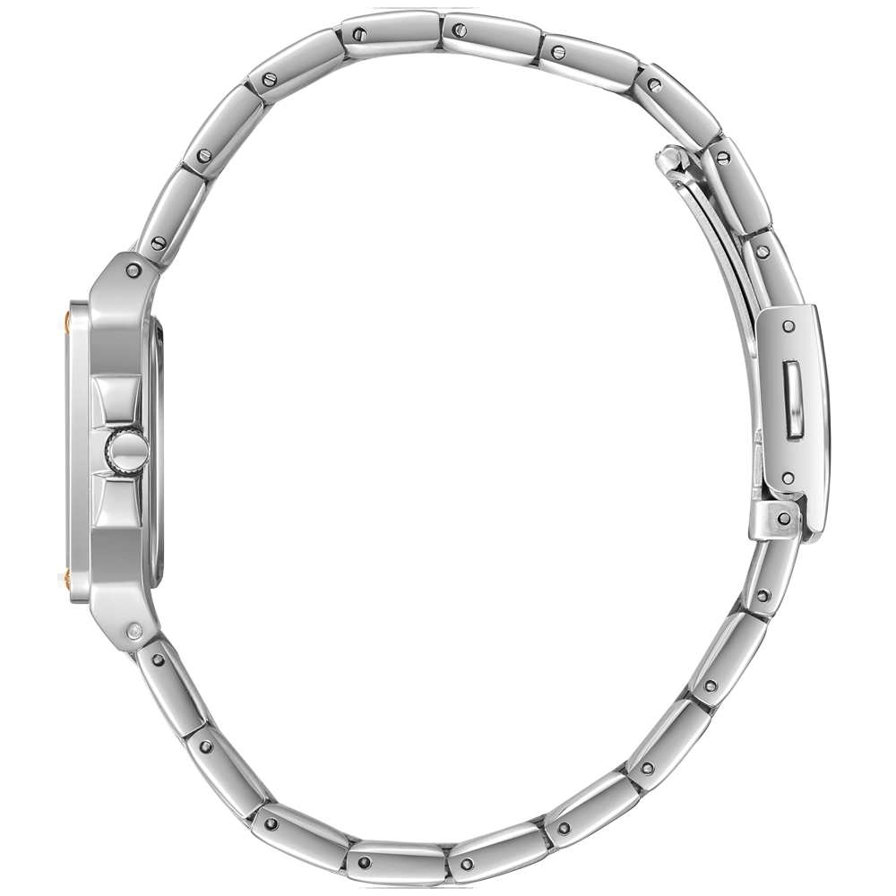 RUČNI SAT LEE COOPER LC08127.560
