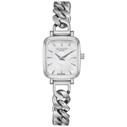 RUČNI SAT LEE COOPER LC08130.320