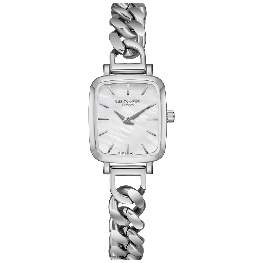 RUČNI SAT LEE COOPER LC08130.320