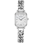 RUČNI SAT LEE COOPER LC08130.320