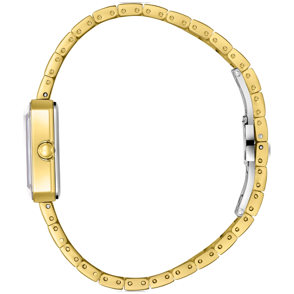 RUČNI SAT LEE COOPER LC08131.110