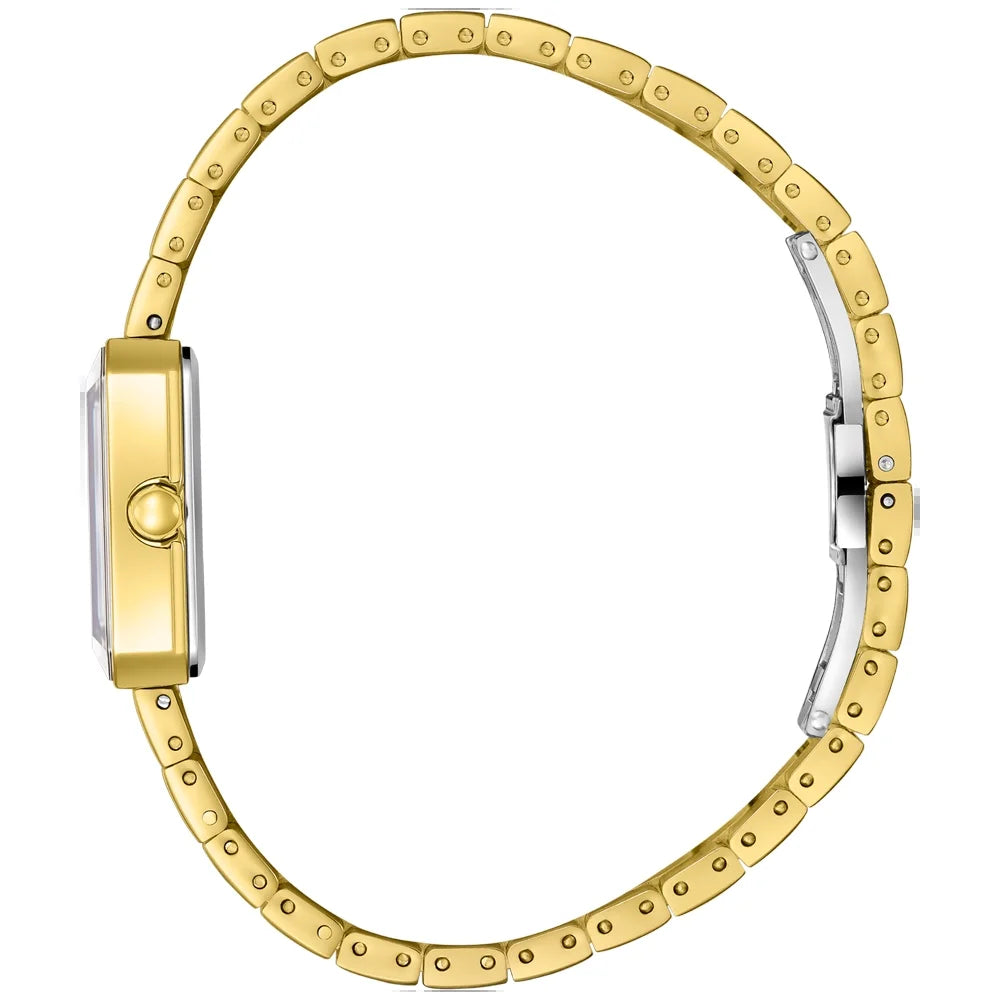RUČNI SAT LEE COOPER LC08131.110