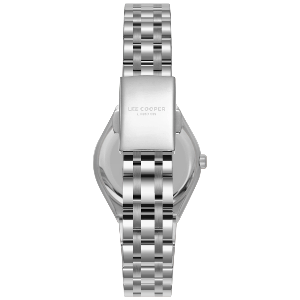 RUČNI SAT LEE COOPER LC08132.320