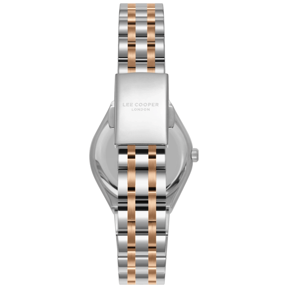 RUČNI SAT LEE COOPER LC08132.520