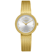 RUČNI SAT LEE COOPER LC08136.130