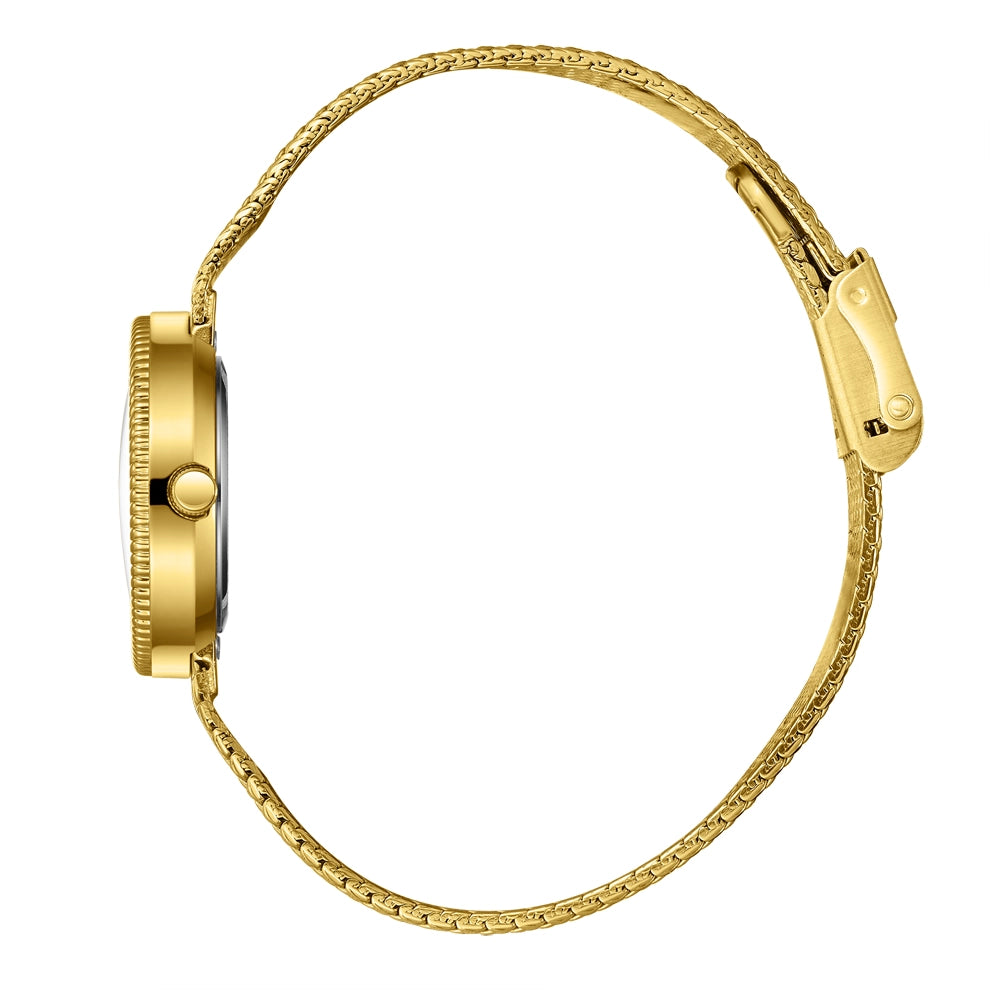RUČNI SAT LEE COOPER LC08136.130