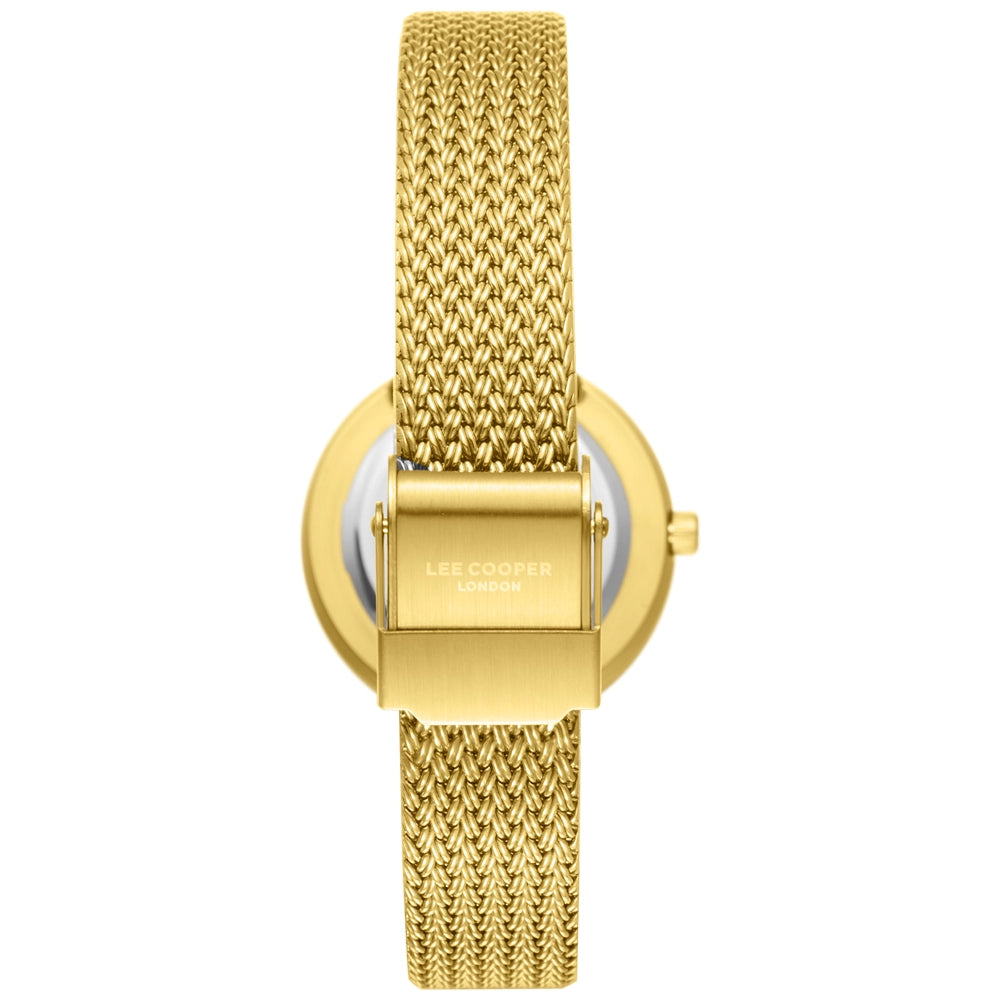 RUČNI SAT LEE COOPER LC08136.130