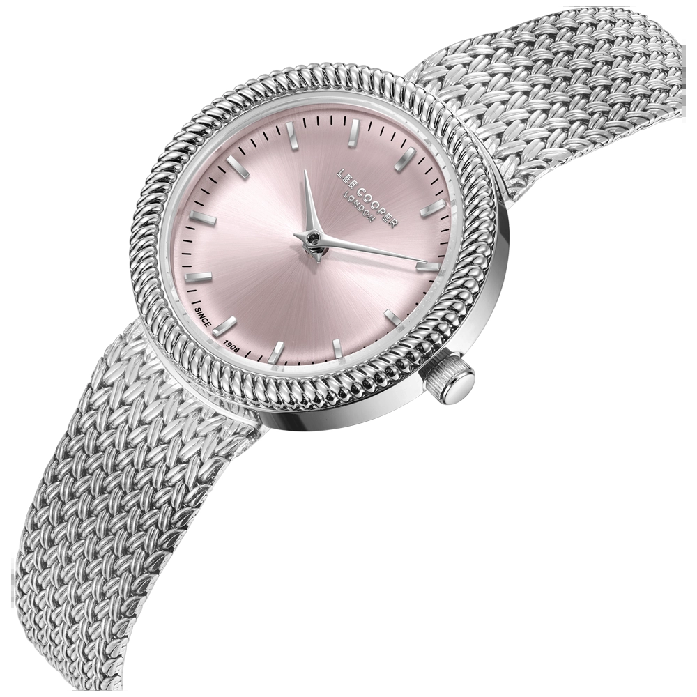 RUČNI SAT LEE COOPER LC08136.370