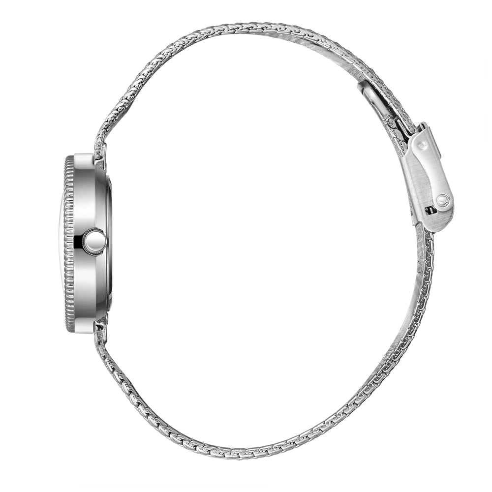 RUČNI SAT LEE COOPER LC08136.370