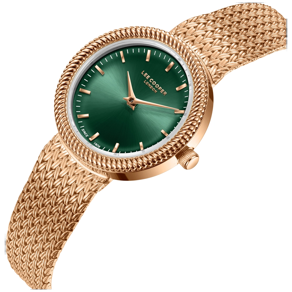 RUČNI SAT LEE COOPER LC08136.470