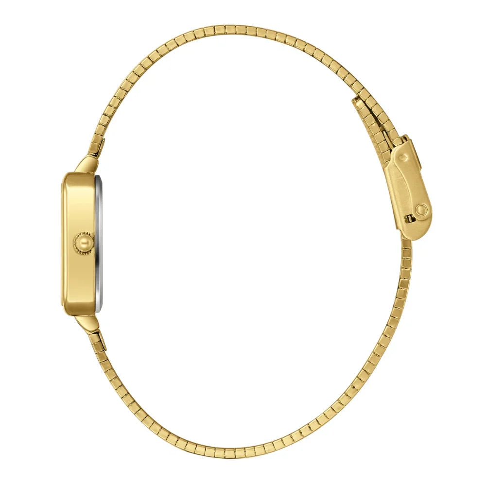 RUČNI SAT LEE COOPER LC08138.170