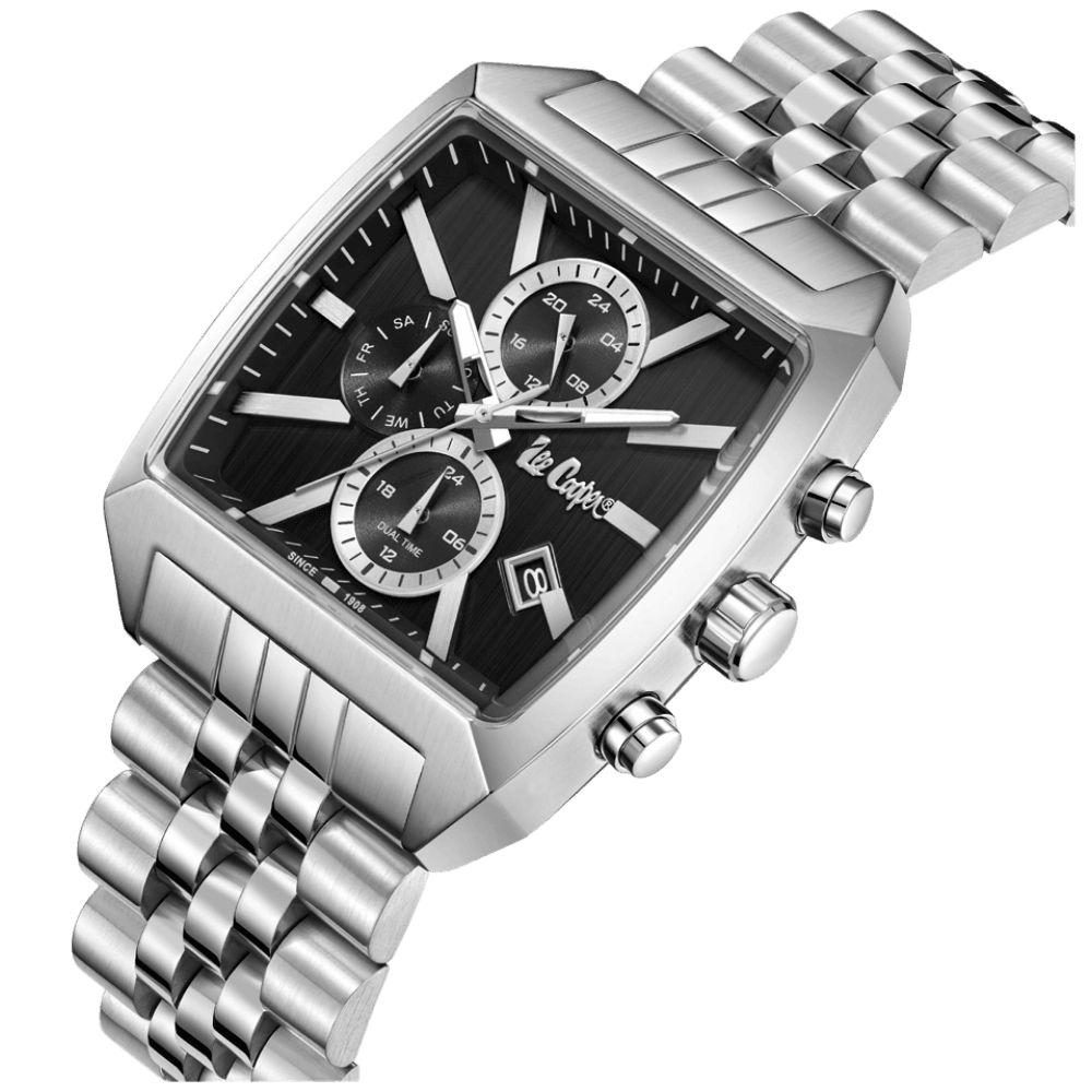RUČNI SAT LEE COOPER LC08139.350