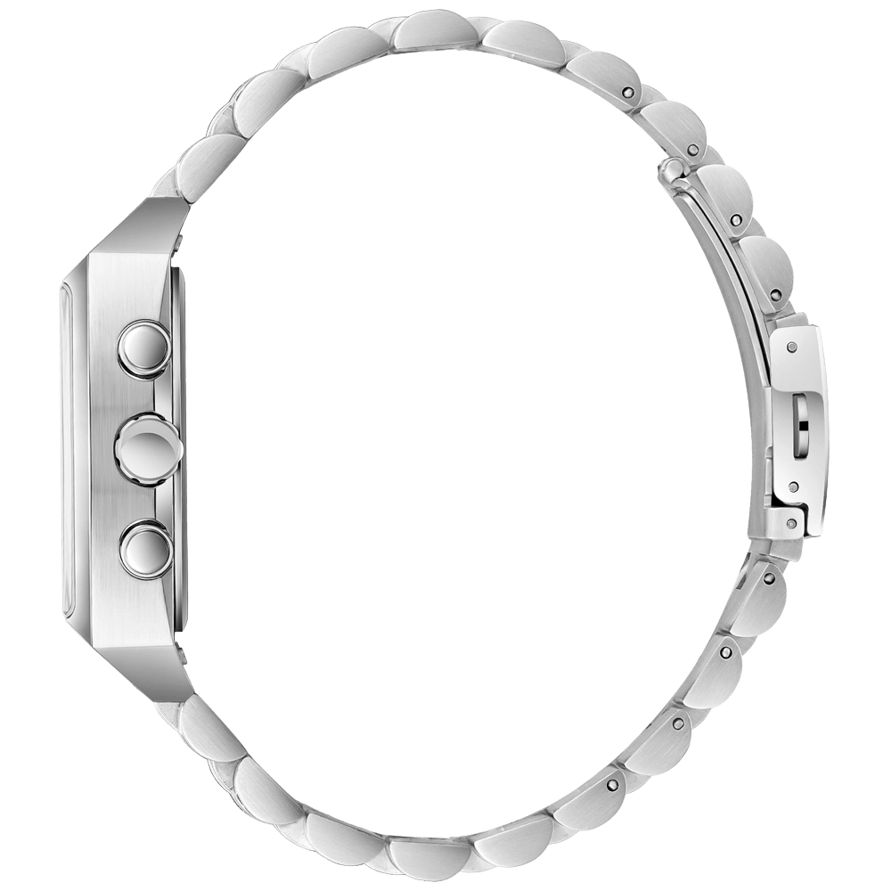 RUČNI SAT LEE COOPER LC08139.350