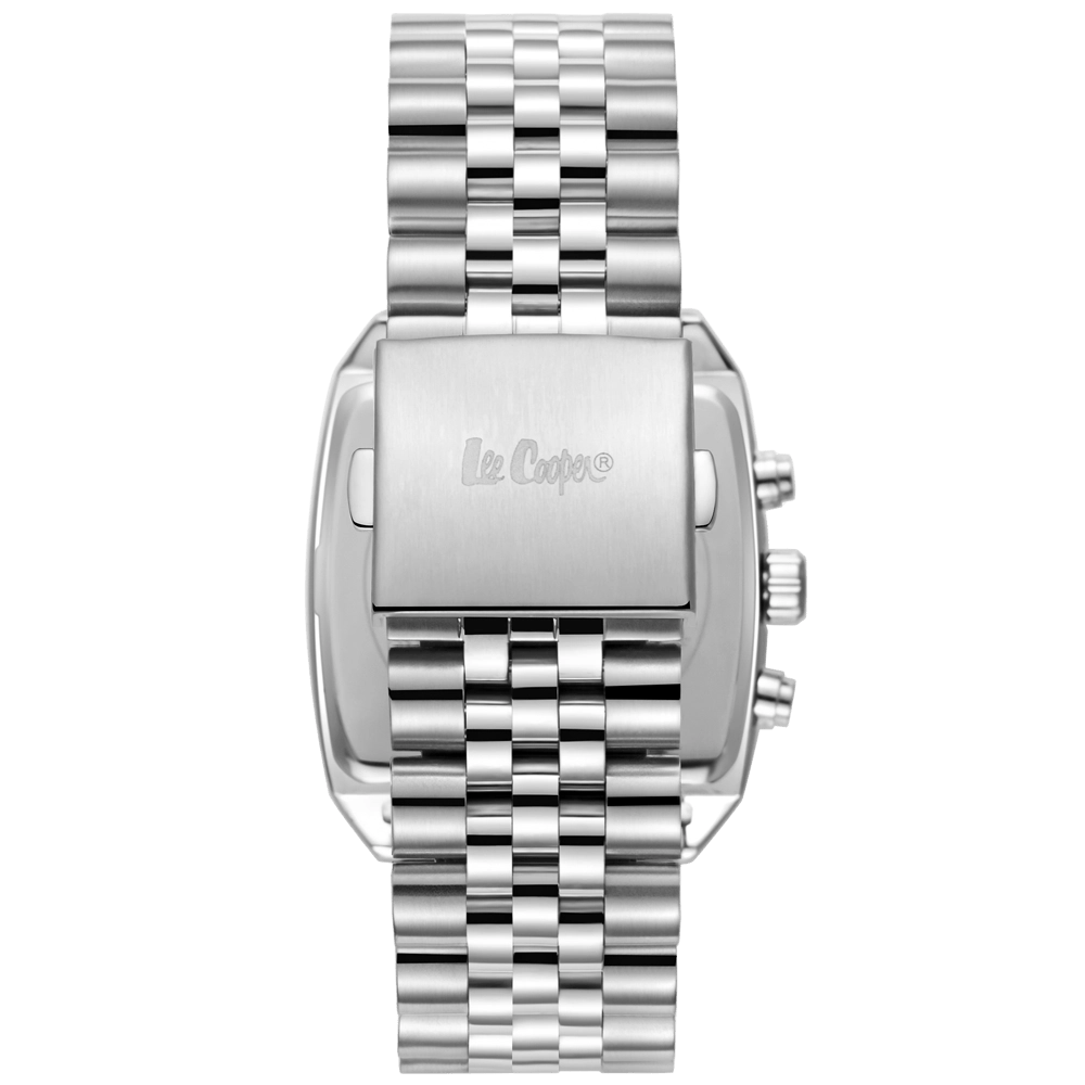 RUČNI SAT LEE COOPER LC08139.350