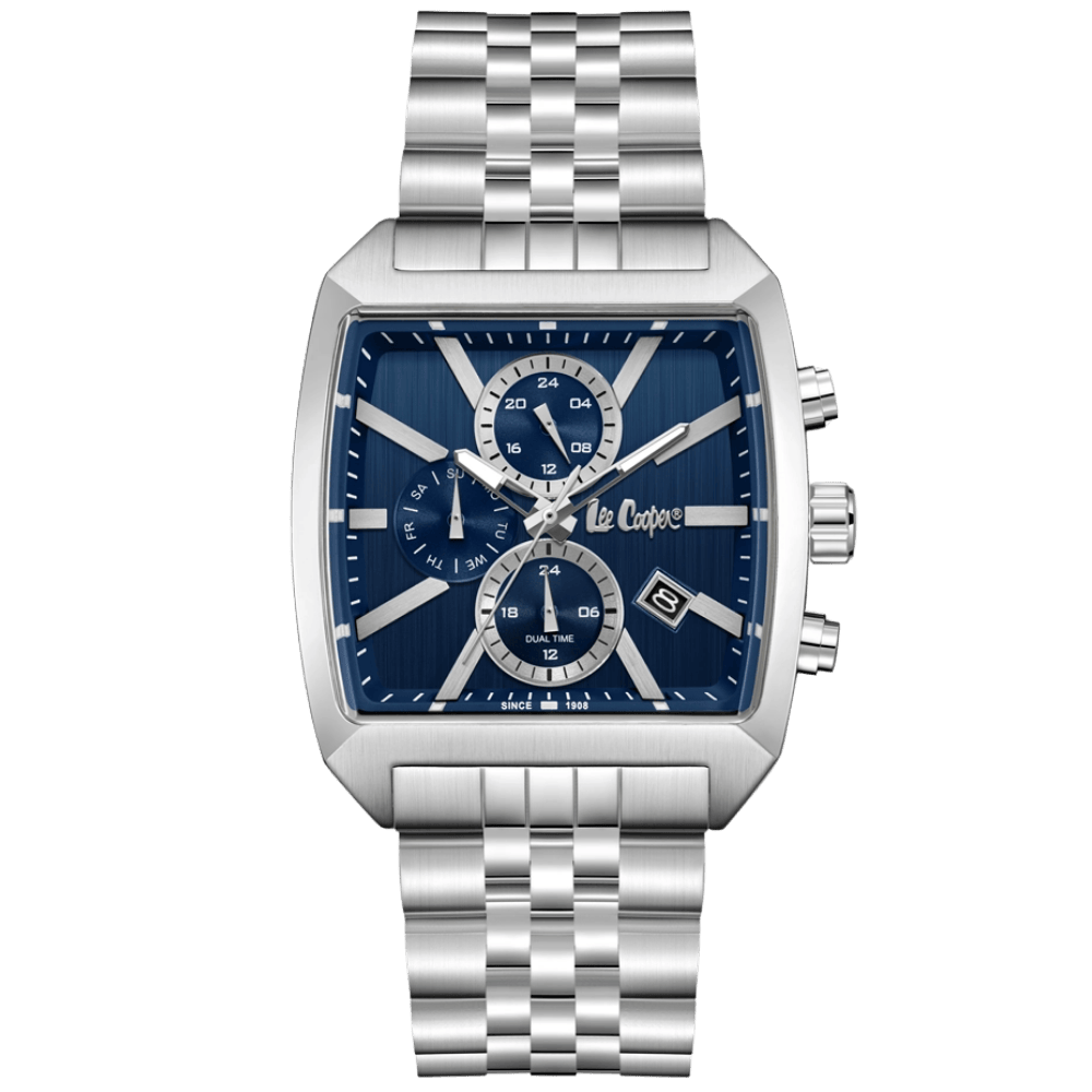 RUČNI SAT LEE COOPER LC08139.390