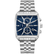 RUČNI SAT LEE COOPER LC08139.390