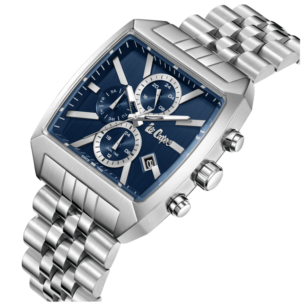 RUČNI SAT LEE COOPER LC08139.390