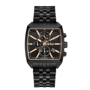 RUČNI SAT LEE COOPER LC08139.650