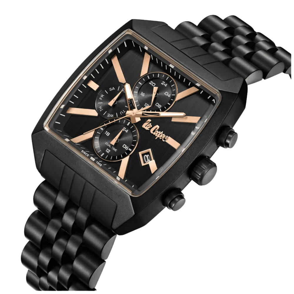 RUČNI SAT LEE COOPER LC08139.650