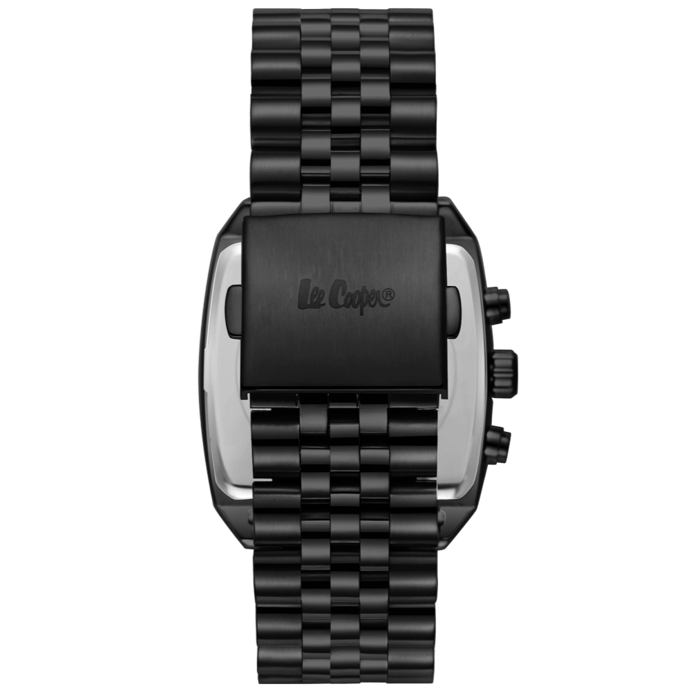 RUČNI SAT LEE COOPER LC08139.650