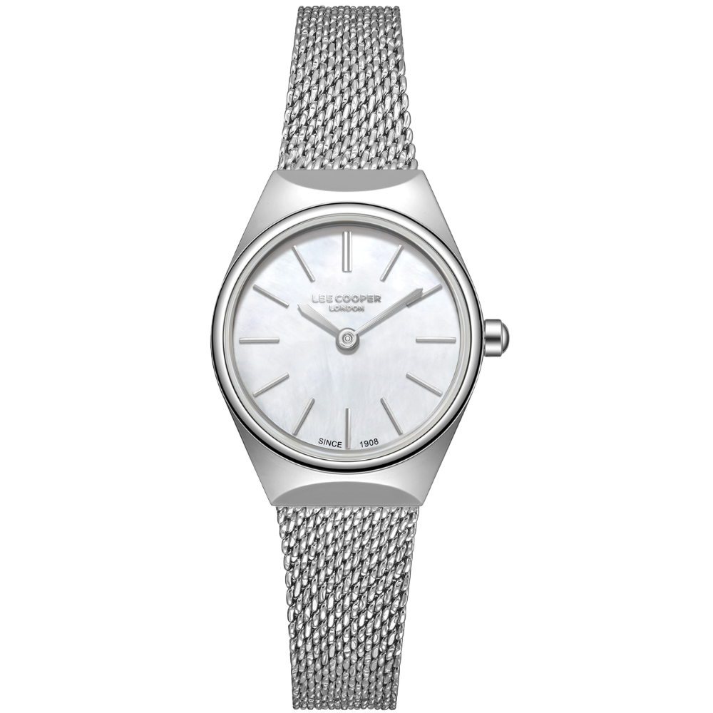 RUČNI SAT LEE COOPER LC08140.320