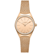 RUČNI SAT LEE COOPER LC08140.410