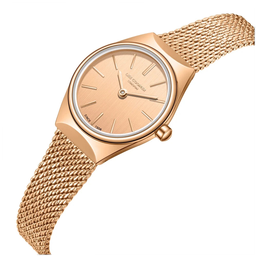 RUČNI SAT LEE COOPER LC08140.410