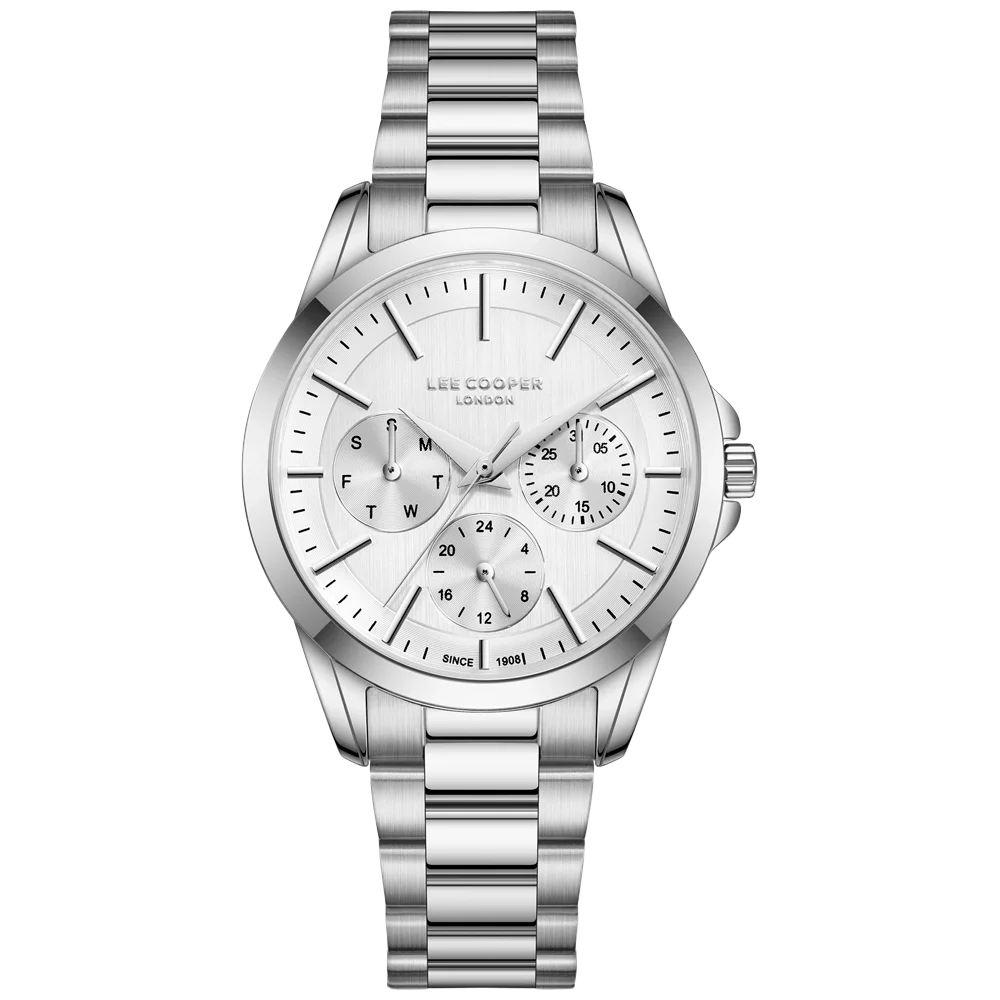 RUČNI SAT LEE COOPER LC08141.330