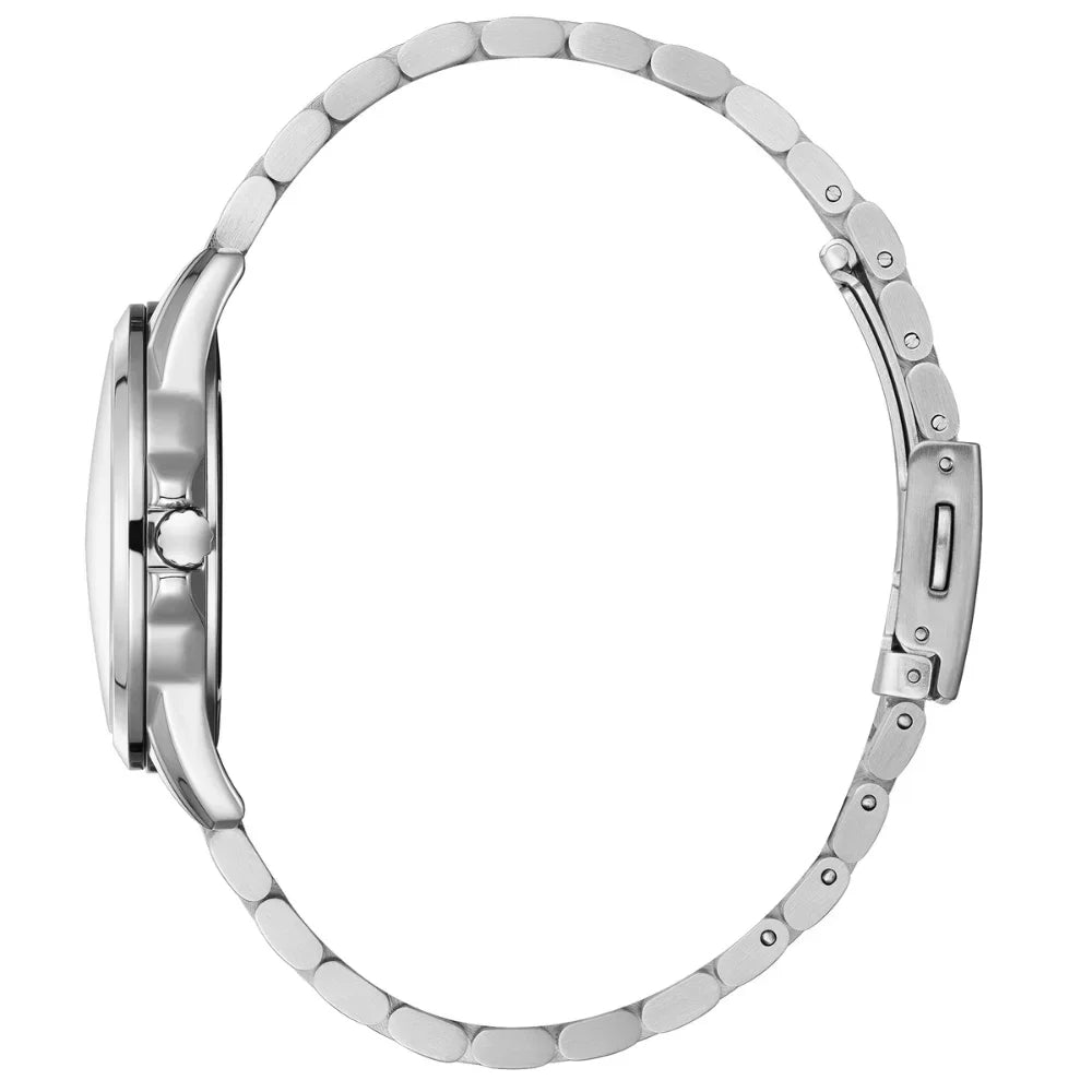 RUČNI SAT LEE COOPER LC08141.330